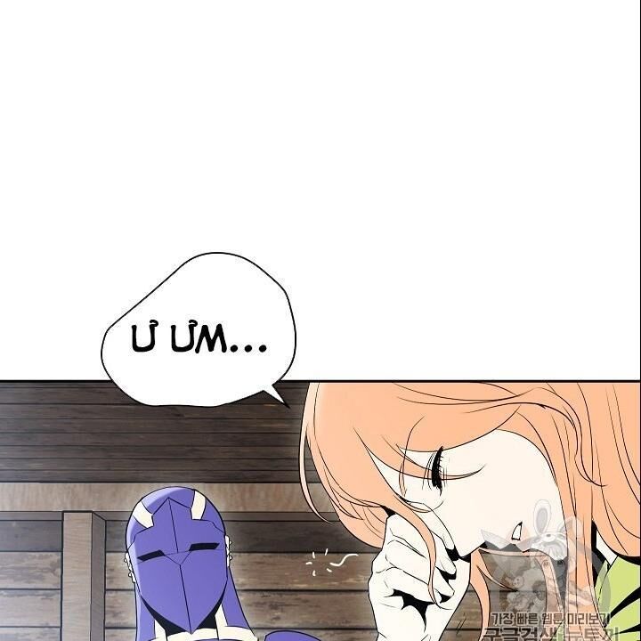 Cốt Binh Trở Lại Chapter 93 - Trang 2