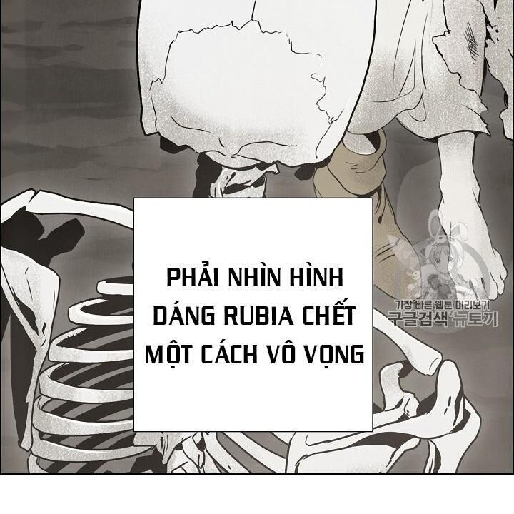 Cốt Binh Trở Lại Chapter 93 - Trang 2