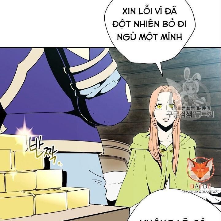 Cốt Binh Trở Lại Chapter 93 - Trang 2