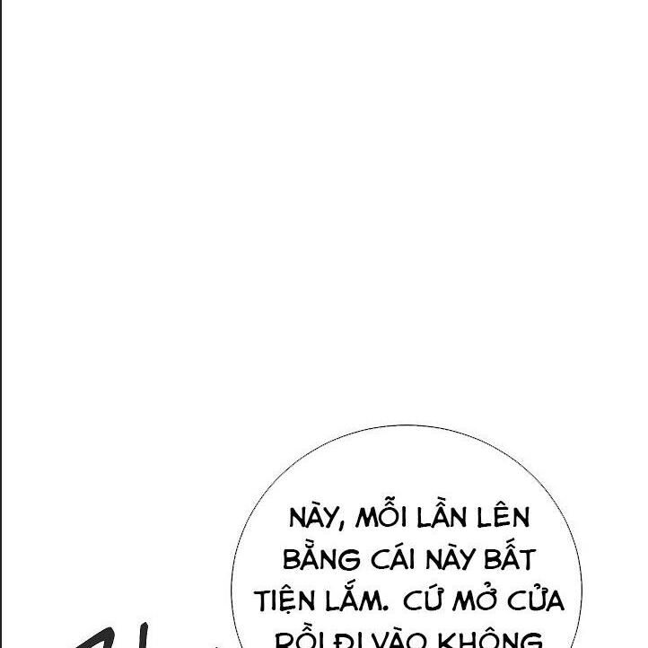 Cốt Binh Trở Lại Chapter 93 - Trang 2