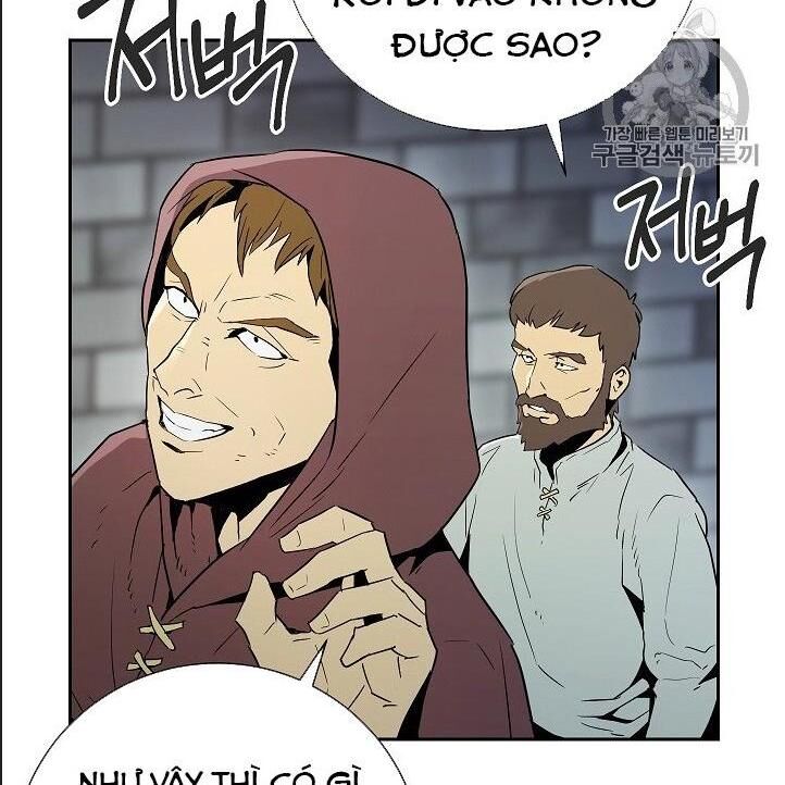 Cốt Binh Trở Lại Chapter 93 - Trang 2