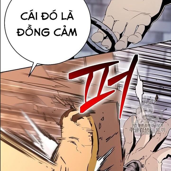 Cốt Binh Trở Lại Chapter 93 - Trang 2