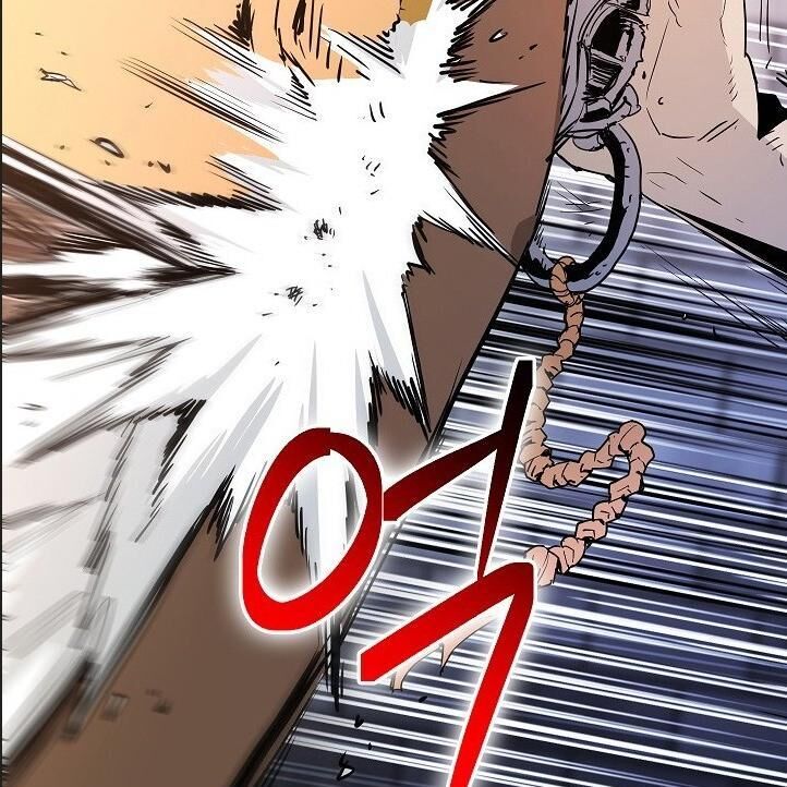 Cốt Binh Trở Lại Chapter 93 - Trang 2