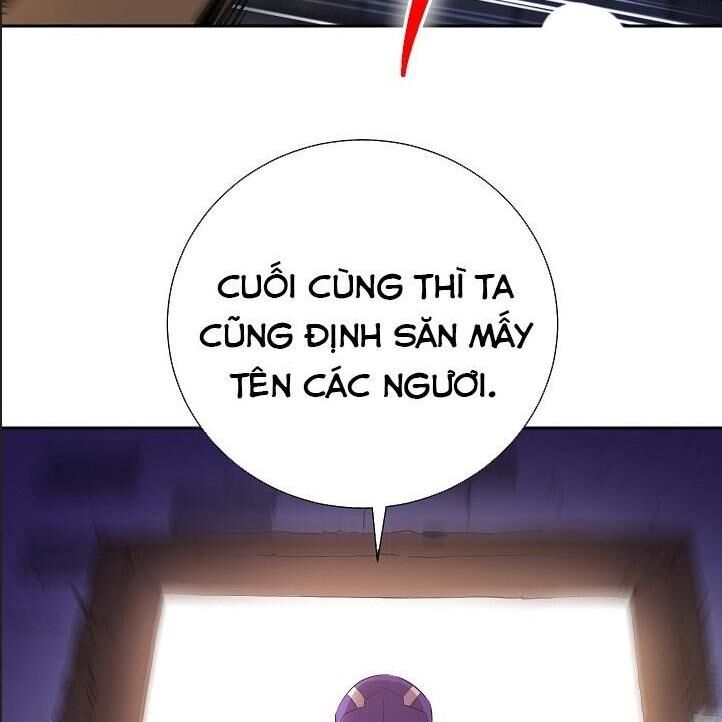 Cốt Binh Trở Lại Chapter 93 - Trang 2