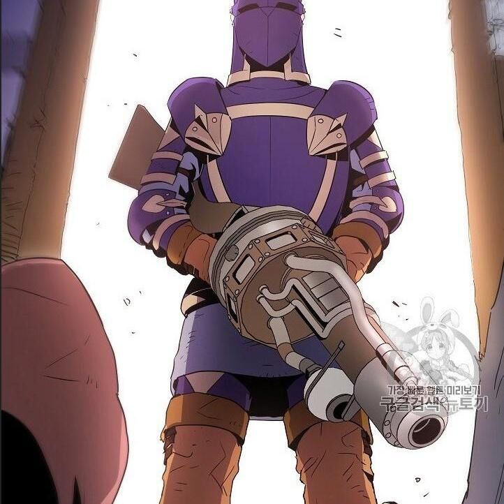 Cốt Binh Trở Lại Chapter 93 - Trang 2