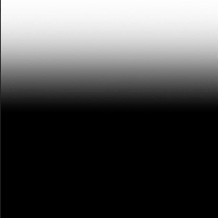 Cốt Binh Trở Lại Chapter 93 - Trang 2