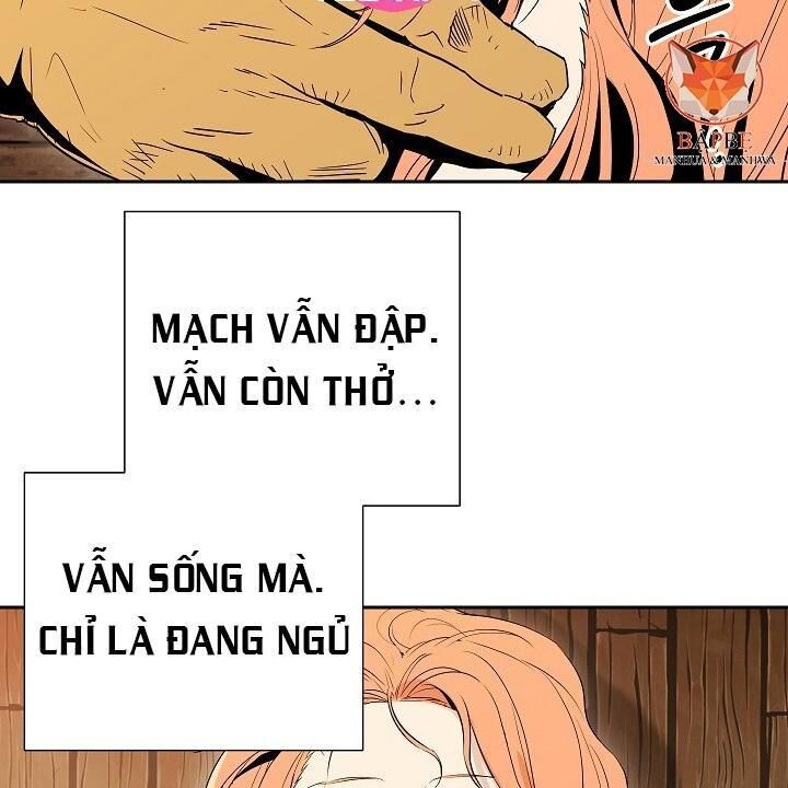 Cốt Binh Trở Lại Chapter 93 - Trang 2