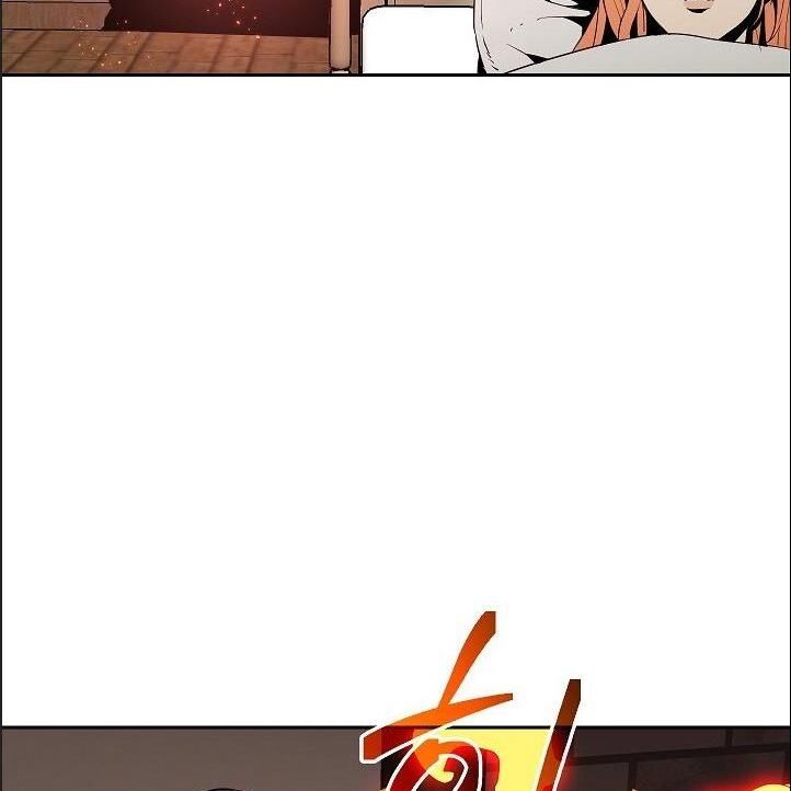 Cốt Binh Trở Lại Chapter 93 - Trang 2