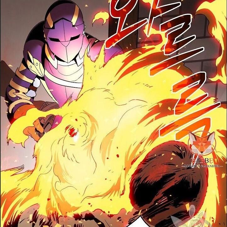 Cốt Binh Trở Lại Chapter 93 - Trang 2