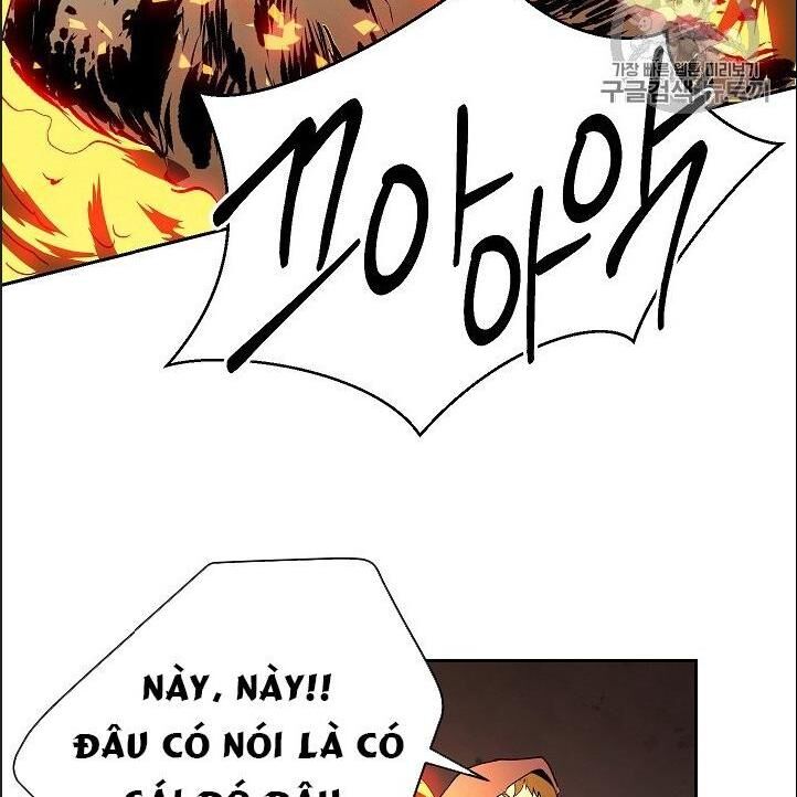 Cốt Binh Trở Lại Chapter 93 - Trang 2