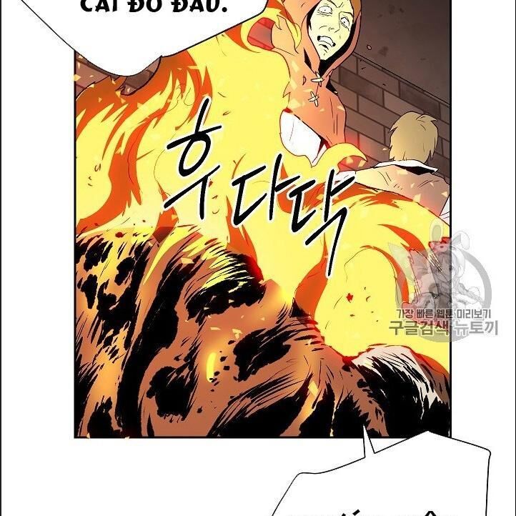 Cốt Binh Trở Lại Chapter 93 - Trang 2