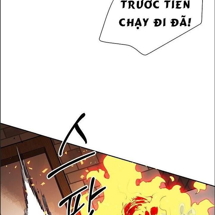 Cốt Binh Trở Lại Chapter 93 - Trang 2