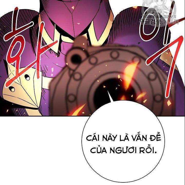 Cốt Binh Trở Lại Chapter 93 - Trang 2