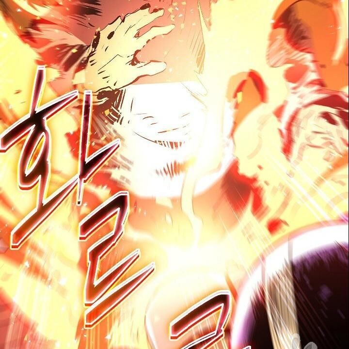 Cốt Binh Trở Lại Chapter 93 - Trang 2