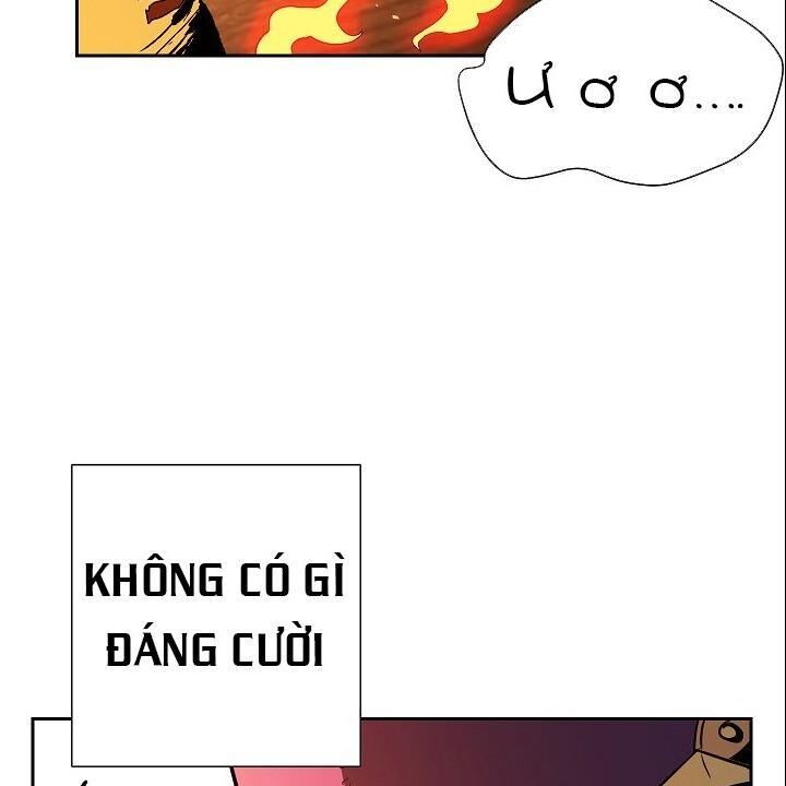 Cốt Binh Trở Lại Chapter 93 - Trang 2