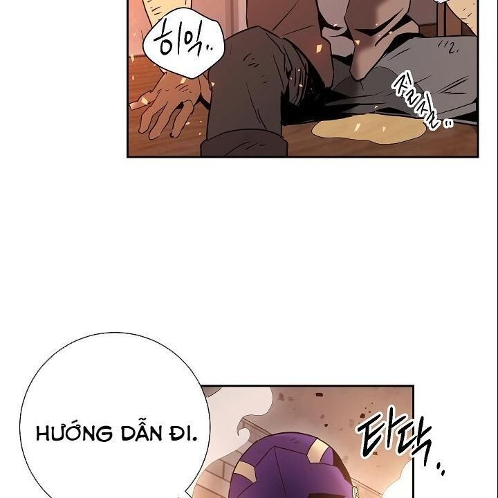 Cốt Binh Trở Lại Chapter 93 - Trang 2