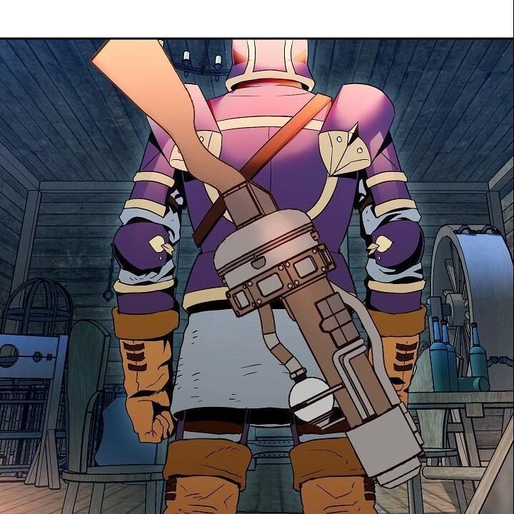 Cốt Binh Trở Lại Chapter 93 - Trang 2