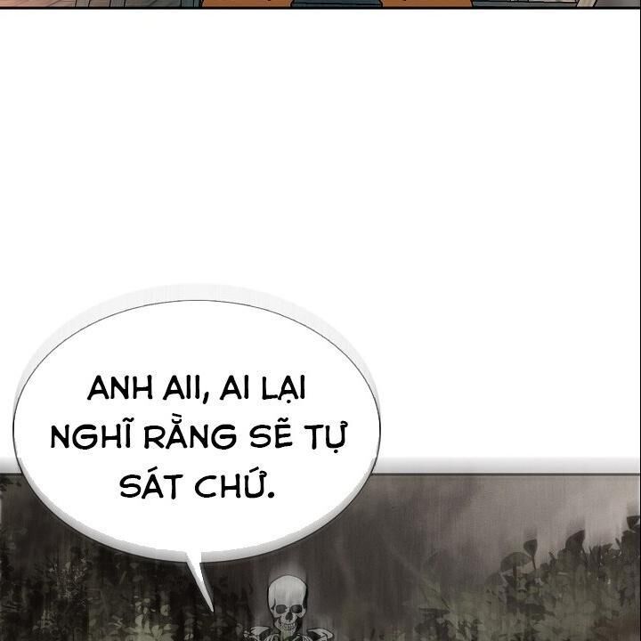 Cốt Binh Trở Lại Chapter 93 - Trang 2