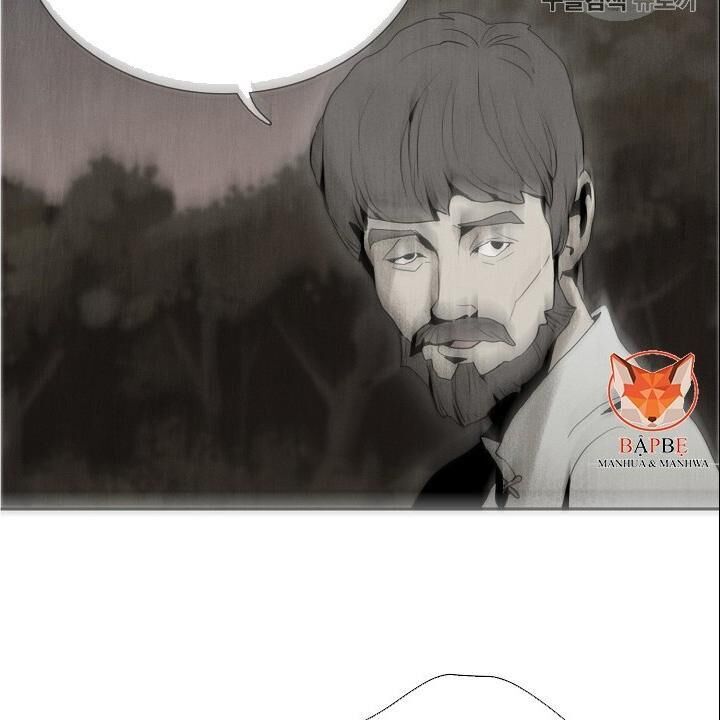 Cốt Binh Trở Lại Chapter 93 - Trang 2