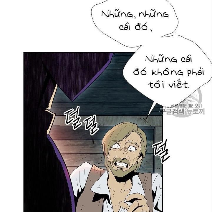 Cốt Binh Trở Lại Chapter 93 - Trang 2