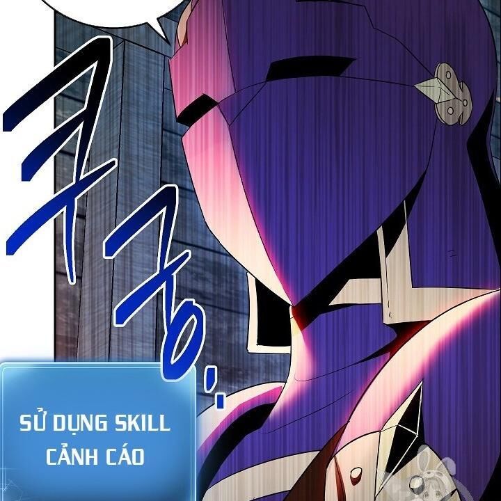 Cốt Binh Trở Lại Chapter 93 - Trang 2