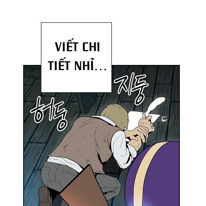 Cốt Binh Trở Lại Chapter 93 - Trang 2
