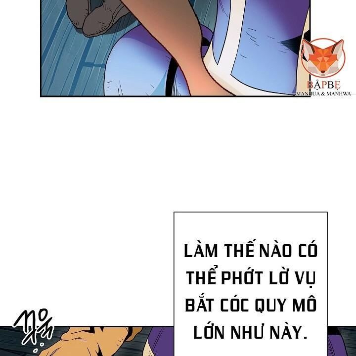 Cốt Binh Trở Lại Chapter 93 - Trang 2