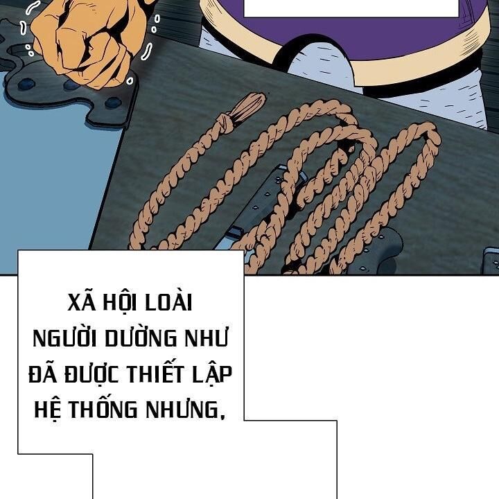 Cốt Binh Trở Lại Chapter 93 - Trang 2