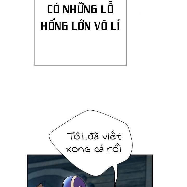 Cốt Binh Trở Lại Chapter 93 - Trang 2