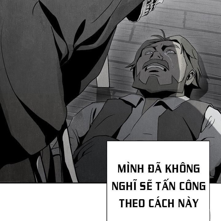 Cốt Binh Trở Lại Chapter 93 - Trang 2