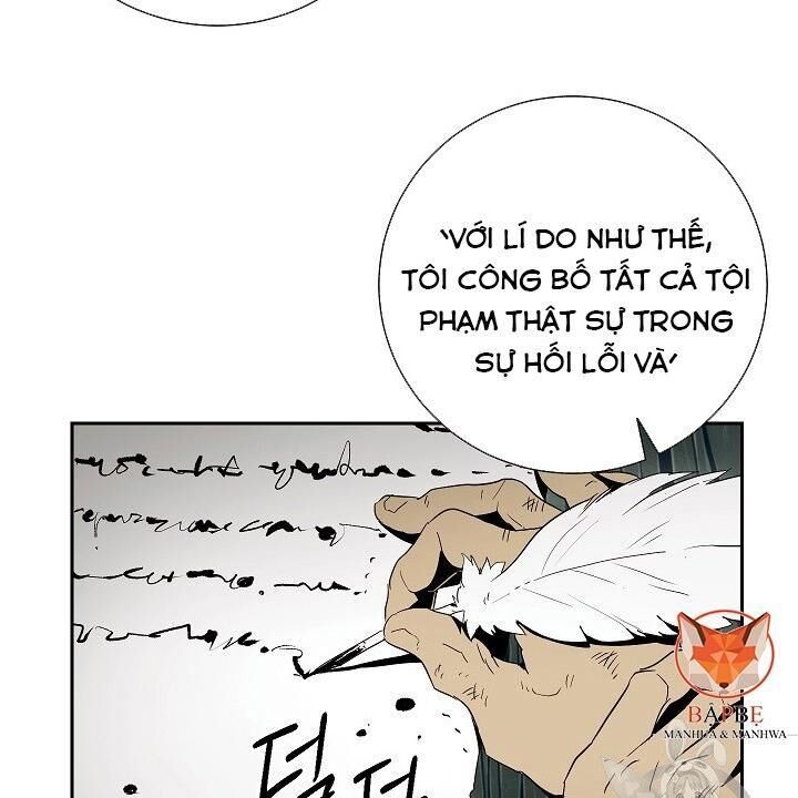 Cốt Binh Trở Lại Chapter 93 - Trang 2