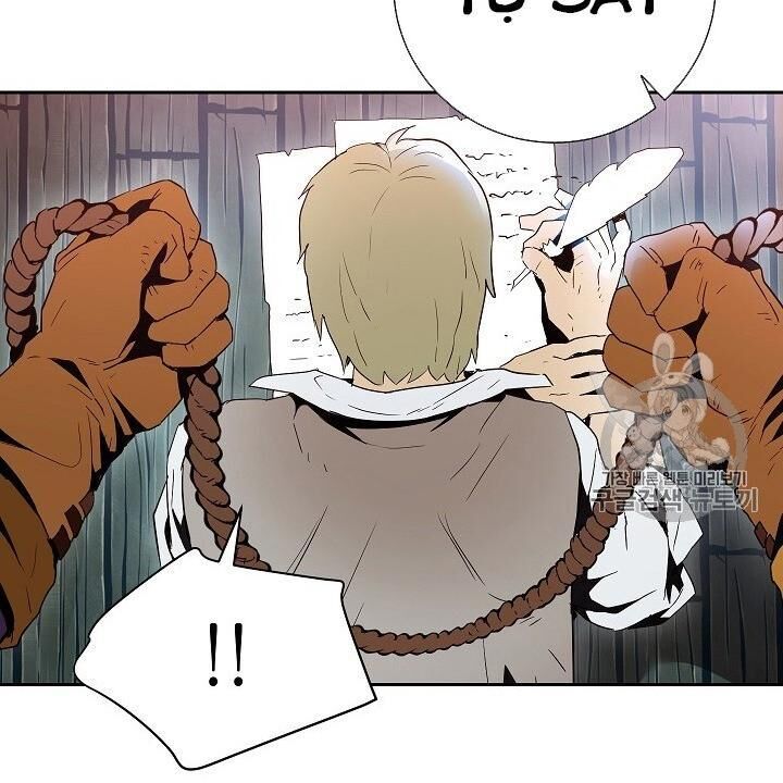 Cốt Binh Trở Lại Chapter 93 - Trang 2