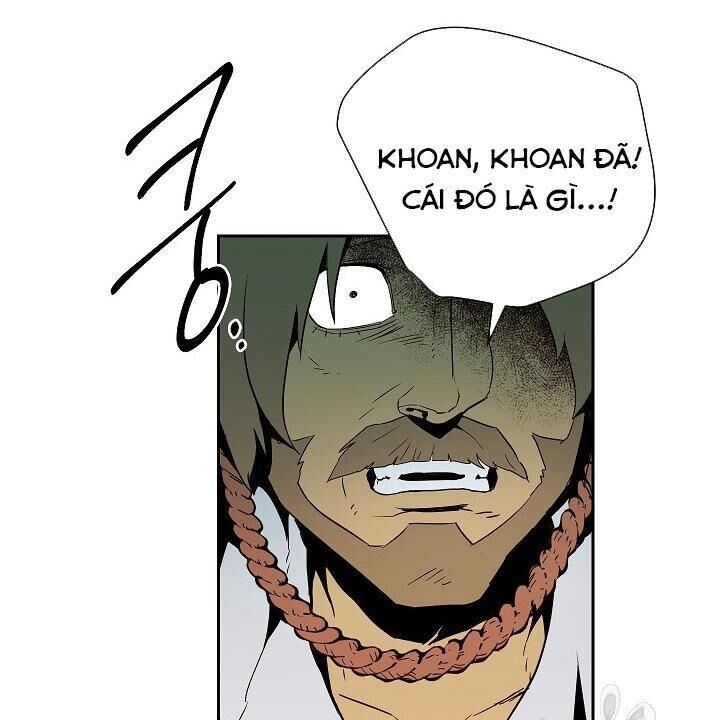 Cốt Binh Trở Lại Chapter 93 - Trang 2