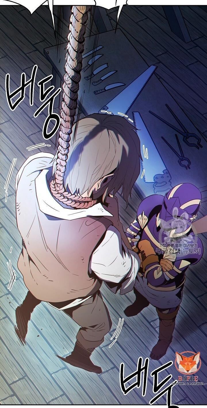 Cốt Binh Trở Lại Chapter 93 - Trang 2