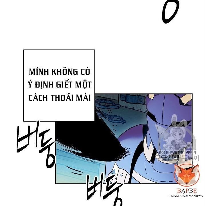 Cốt Binh Trở Lại Chapter 93 - Trang 2