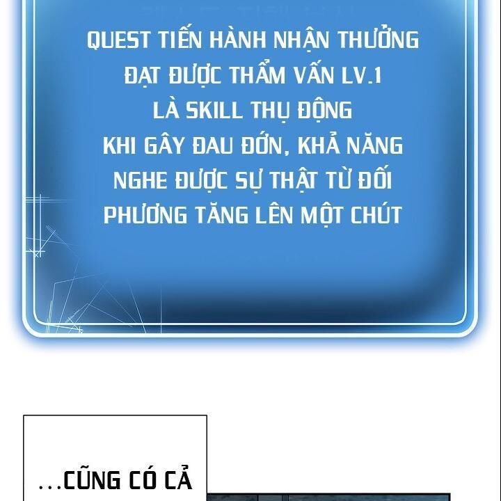 Cốt Binh Trở Lại Chapter 93 - Trang 2
