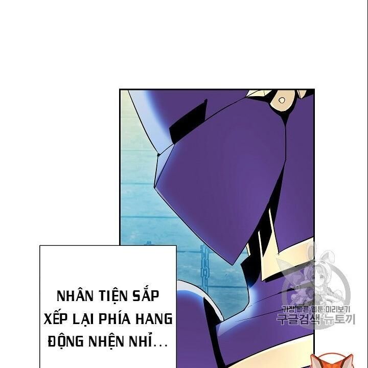Cốt Binh Trở Lại Chapter 93 - Trang 2