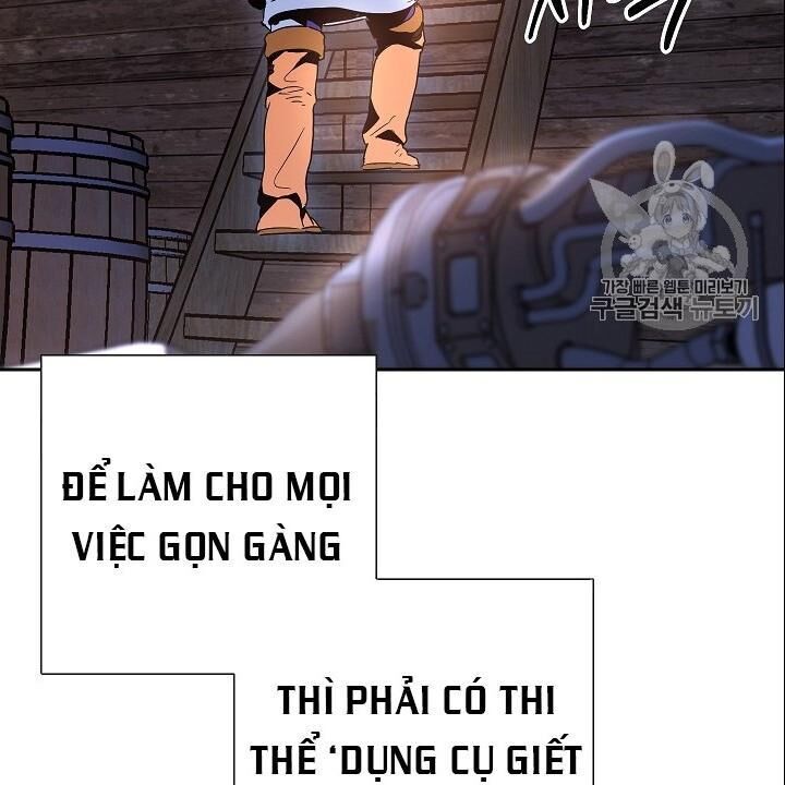 Cốt Binh Trở Lại Chapter 93 - Trang 2