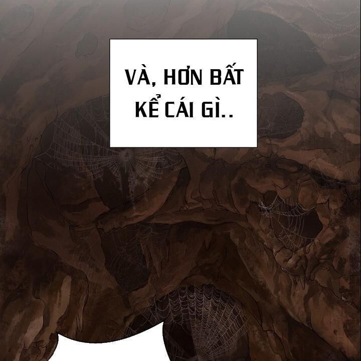 Cốt Binh Trở Lại Chapter 93 - Trang 2