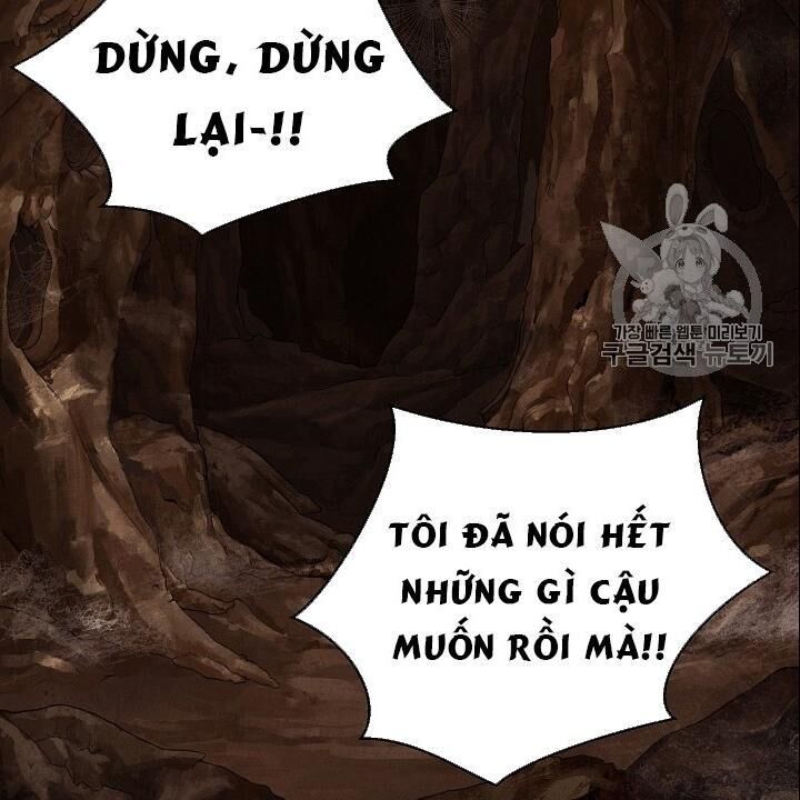Cốt Binh Trở Lại Chapter 93 - Trang 2