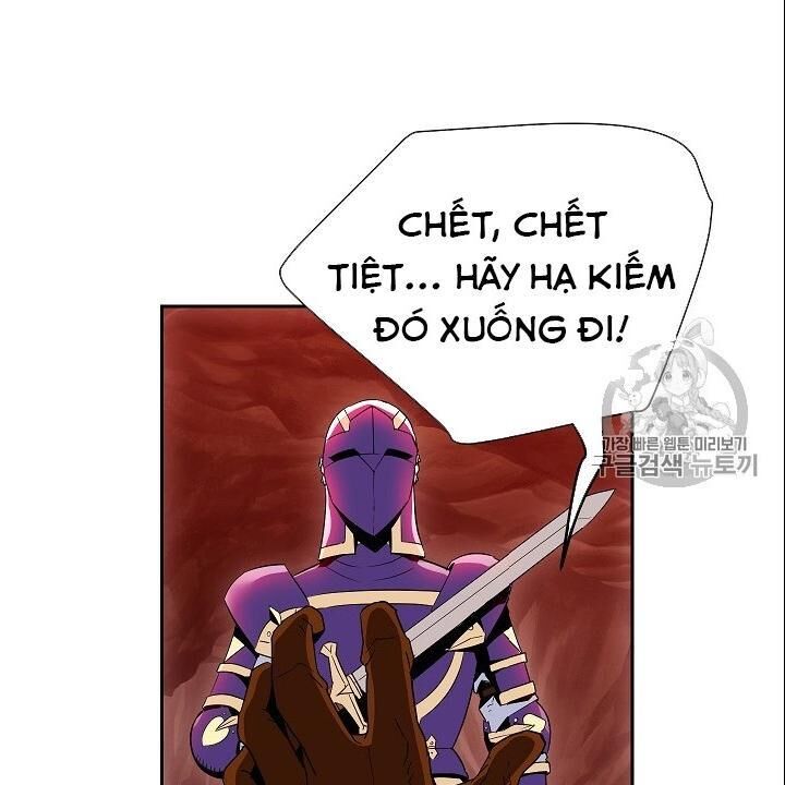 Cốt Binh Trở Lại Chapter 93 - Trang 2