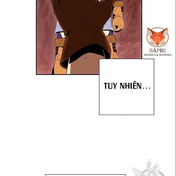 Cốt Binh Trở Lại Chapter 93 - Trang 2