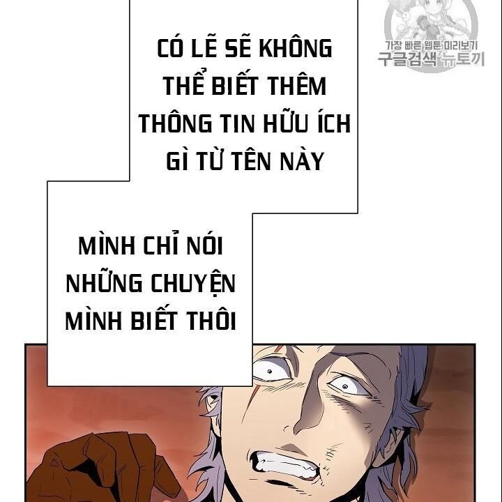 Cốt Binh Trở Lại Chapter 93 - Trang 2