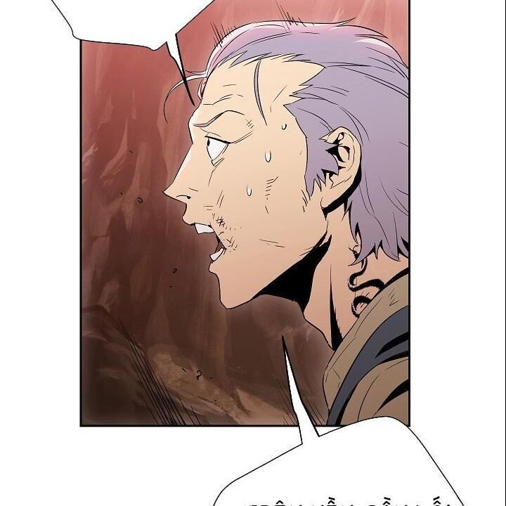 Cốt Binh Trở Lại Chapter 93 - Trang 2