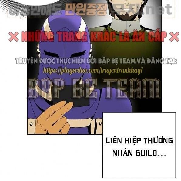 Cốt Binh Trở Lại Chapter 94 - Trang 2