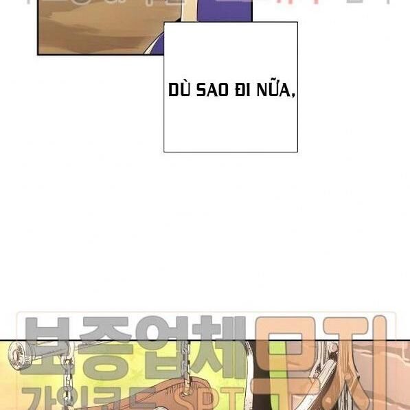 Cốt Binh Trở Lại Chapter 94 - Trang 2