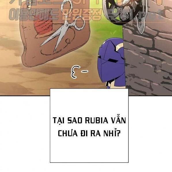 Cốt Binh Trở Lại Chapter 94 - Trang 2