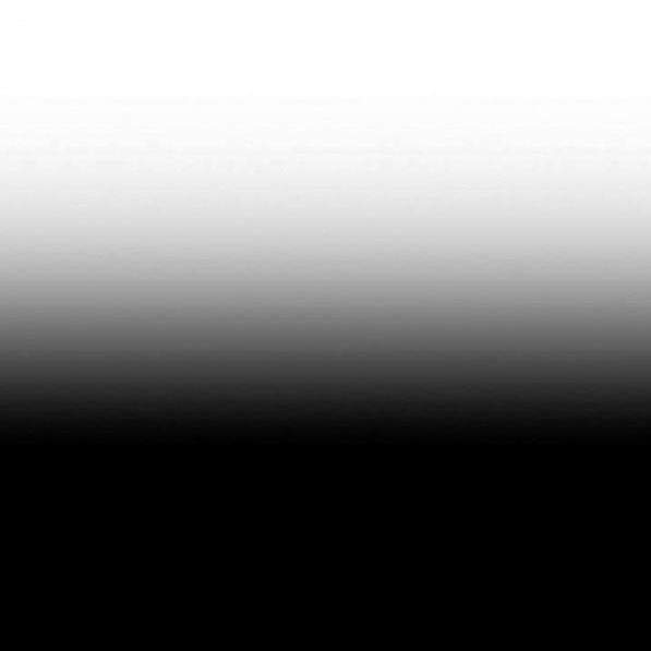 Cốt Binh Trở Lại Chapter 94 - Trang 2