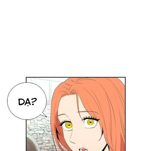 Cốt Binh Trở Lại Chapter 94 - Trang 2