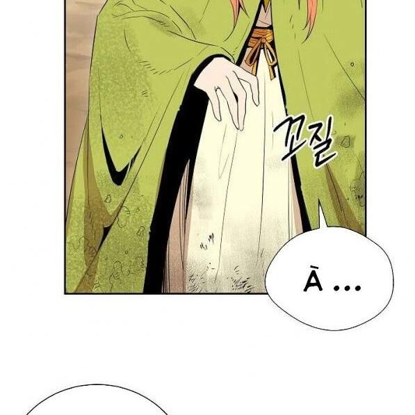 Cốt Binh Trở Lại Chapter 94 - Trang 2